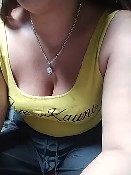 candyyy19 online show from 13, 6, 2026
