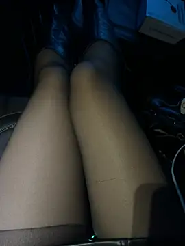 squirtqueen6 online show from 5, 7, 2026