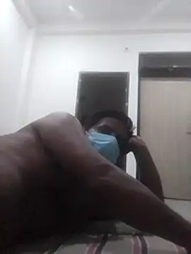 Sugardaddy 94 online show from 25, 6, 2026