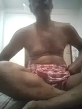 Sugardaddy 94 online show from 7, 7, 2026