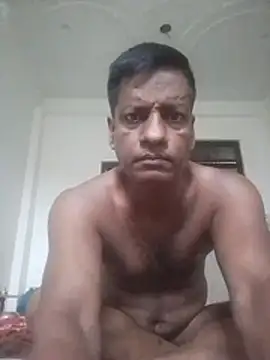 Sugardaddy 94 online show from 10, 7, 2026