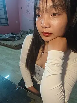 Snapshot of Moe-bay chatting on 6, 7, 2026 Moe-bay online show from 6, 7, 2026