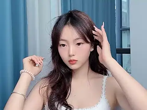 wenwen8888 online show from 8, 6, 2026