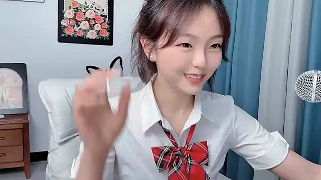 wenwen8888 online show from 10, 6, 2026