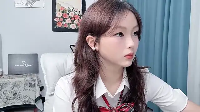 wenwen8888 online show from 18, 6, 2026