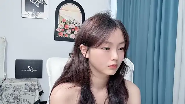 wenwen8888 online show from 23, 6, 2026