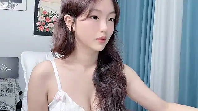 wenwen8888 online show from 25, 6, 2026