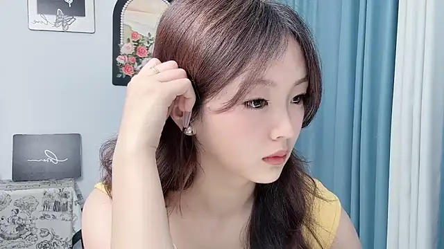 wenwen8888 online show from 29, 6, 2026