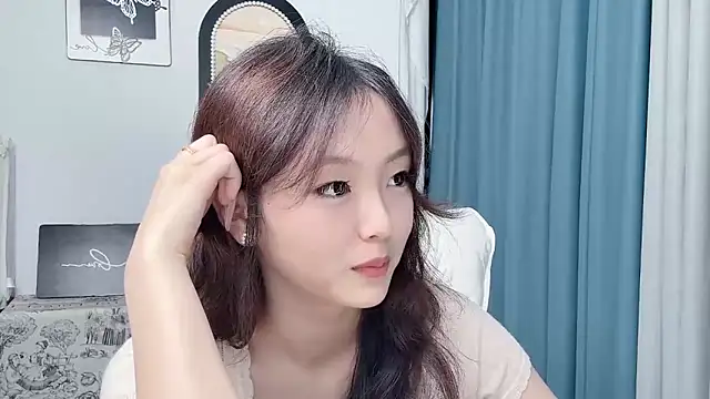 wenwen8888 online show from 1, 7, 2026