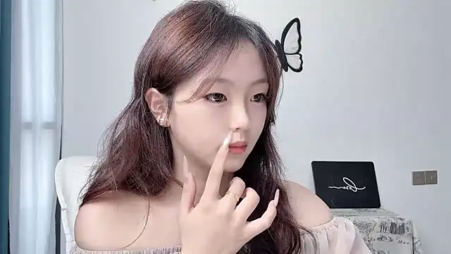 wenwen8888 online show from 8, 7, 2026