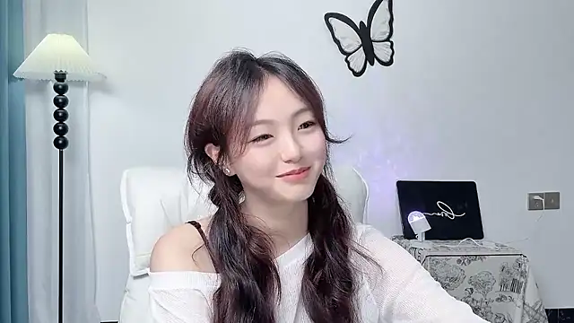 wenwen8888 online show from 11, 7, 2026