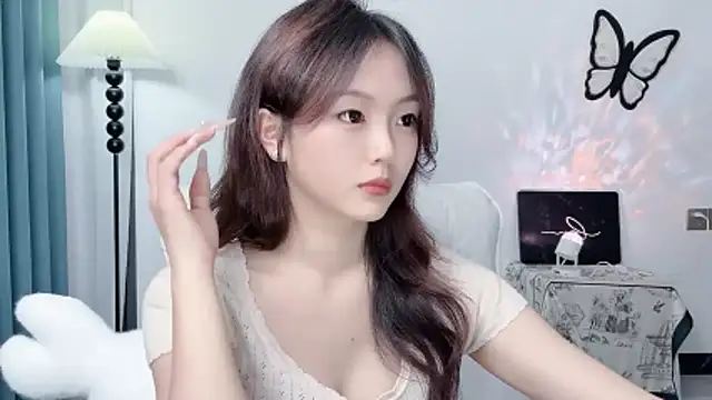 wenwen8888 online show from 16, 7, 2026