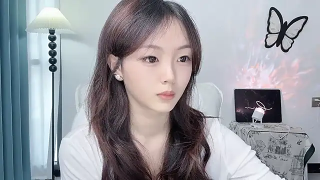 wenwen8888 online show from 19, 7, 2026