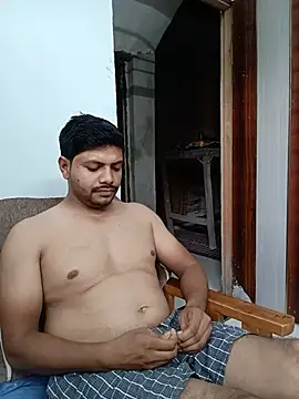 breakanal online show from 10, 6, 2026