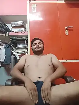 breakanal online show from 2, 7, 2026