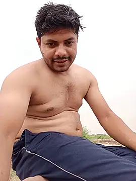breakanal online show from 3, 7, 2026