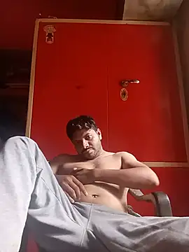 breakanal online show from 9, 7, 2026
