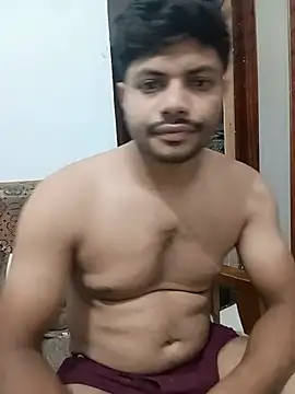 breakanal online show from 20, 7, 2026