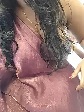 Snapshot of telugubigboobs__P chatting on 7, 7, 2026 telugubigboobs P online show from 7, 7, 2026