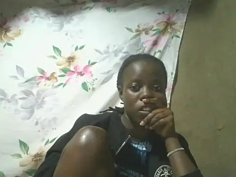 Snapshot of Prettyboo00 chatting on 10, 6, 2026 Prettyboo00 online show from 10, 6, 2026