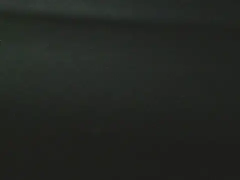 Snapshot of Prettyboo00 chatting on 11, 6, 2026 Prettyboo00 online show from 11, 6, 2026