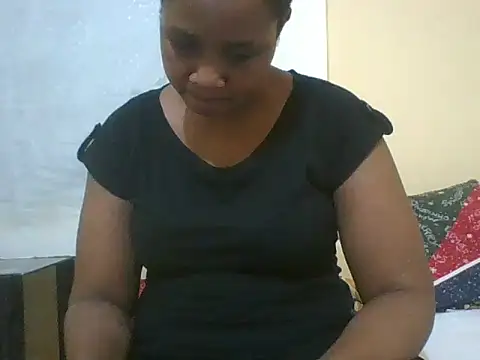 rodianbby online show from 15, 6, 2026