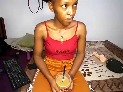 Nelly    online show from 21, 7, 2026