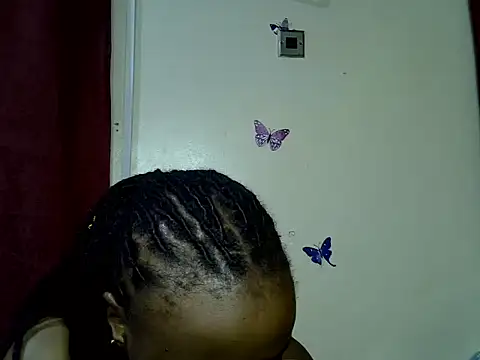 Rasta tattoooed online show from 19, 7, 2026