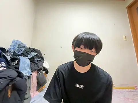 miso123ui online show from 5, 6, 2026