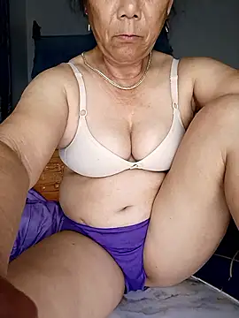 Snapshot of KK_orio chatting on 10, 6, 2026 KK orio online show from 10, 6, 2026