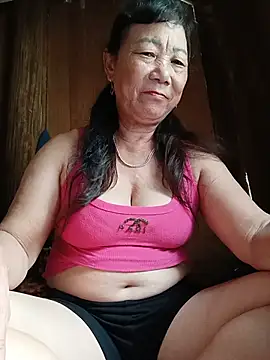 Snapshot of KK_orio chatting on 23, 7, 2026 KK orio online show from 23, 7, 2026