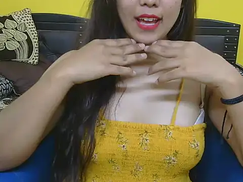sweety-ritika online show from 12, 6, 2026