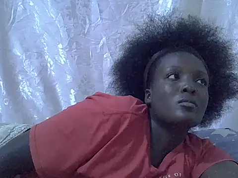 Snapshot of Hot-Zelinda chatting on 15, 6, 2026 Hot-Zelinda online show from 15, 6, 2026
