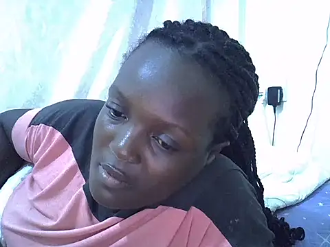 Snapshot of Hot-Zelinda chatting on 16, 7, 2026 Hot-Zelinda online show from 16, 7, 2026