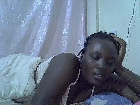 Snapshot of Hot-Zelinda chatting on 19, 7, 2026 Hot-Zelinda online show from 19, 7, 2026