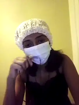Snapshot of queen_shelly chatting on 21, 6, 2026 queen shelly online show from 21, 6, 2026