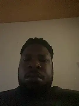 nnnbvv online show from 19, 7, 2026