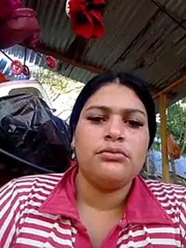 Snapshot of jhoaniita chatting on 7, 7, 2026 jhoaniita online show from 7, 7, 2026