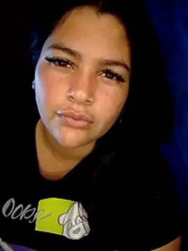 Snapshot of jhoaniita chatting on 14, 7, 2026 jhoaniita online show from 14, 7, 2026