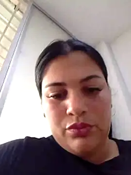 Snapshot of jhoaniita chatting on 23, 7, 2026 jhoaniita online show from 23, 7, 2026
