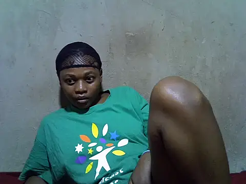 bigtits25444 online show from 23, 7, 2026