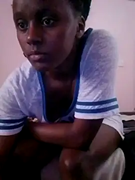 Snapshot of cokebabe chatting on 9, 6, 2026 cokebabe online show from 9, 6, 2026