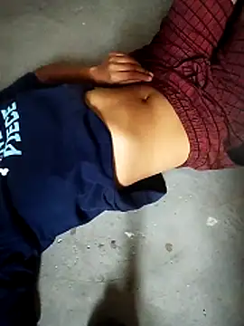 Snapshot of Virgin_Nupur chatting on 15, 6, 2026 Virgin Nupur online show from 15, 6, 2026