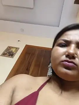 sheela 3563 online show from 20, 6, 2026