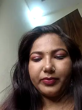 sheela 3563 online show from 25, 7, 2026