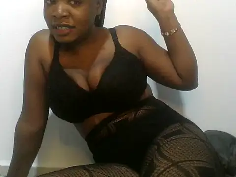 Snapshot of sweett_camillah chatting on 13, 7, 2026 sweett camillah online show from 13, 7, 2026