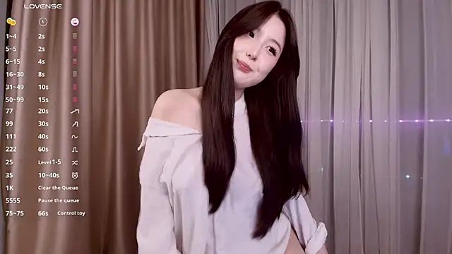 Snapshot of rikky_mur chatting on 4, 7, 2026 rikky mur online show from 4, 7, 2026