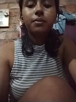 Snapshot of kata25R chatting on 1, 7, 2026 kata25R online show from 1, 7, 2026