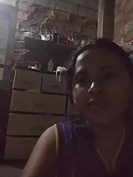 Snapshot of kata25R chatting on 23, 7, 2026 kata25R online show from 23, 7, 2026