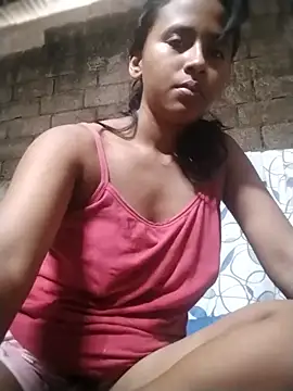 Snapshot of kata25R chatting on 1, 8, 2026 kata25R online show from 1, 8, 2026